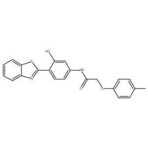 896017-82-6 structure