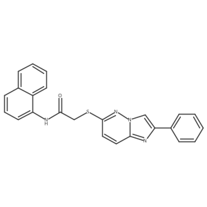 896023-13-5 structure
