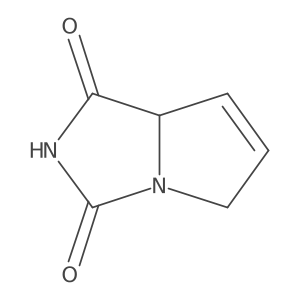 89640-68-6 structure