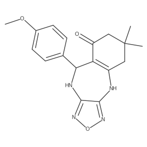 898104-18-2结构式