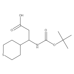 898404-99-4结构式
