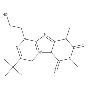 898410-08-7结构式