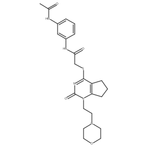 898444-53-6 structure