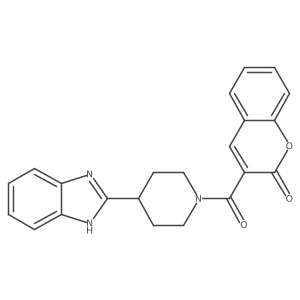 898444-75-2 structure