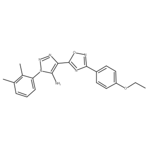 899999-38-3 structure