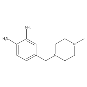 900506-24-3 structure