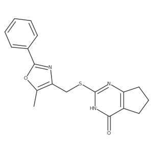 902446-40-6 structure