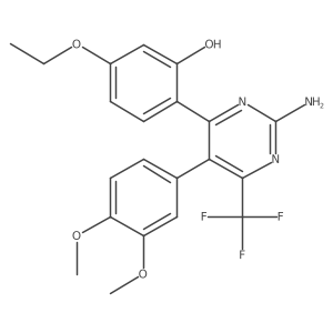 903200-31-7结构式