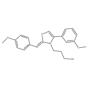 905781-30-8结构式