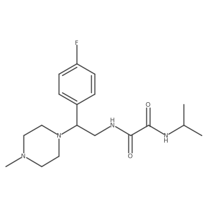 906151-12-0 structure