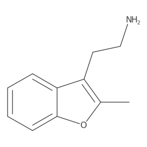 910395-51-6 structure