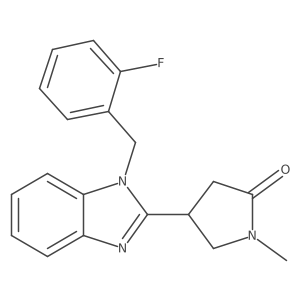 912890-56-3结构式
