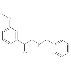 91578-93-7 structure