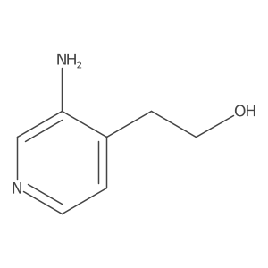 918153-31-8 structure