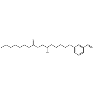 918531-72-3 structure