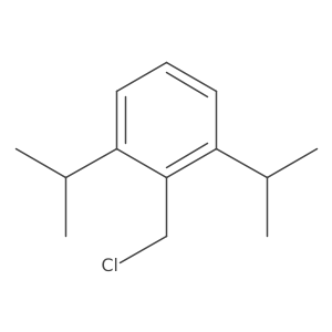 91881-84-4 structure