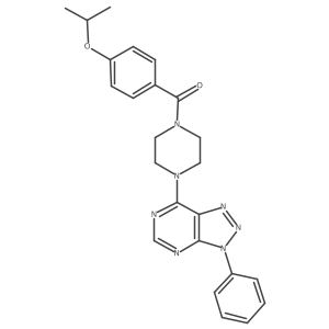 920177-38-4 structure