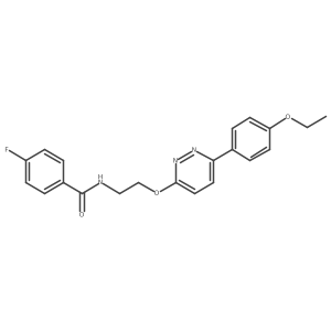 920249-45-2 structure