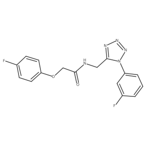 920435-30-9 structure