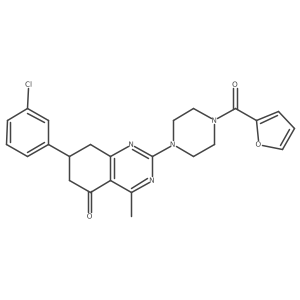 920438-95-5 structure
