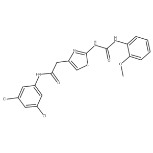 921476-01-9 structure