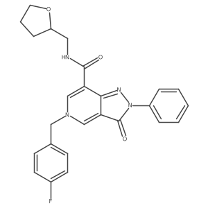 921508-54-5结构式