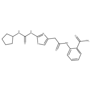 921508-76-1结构式