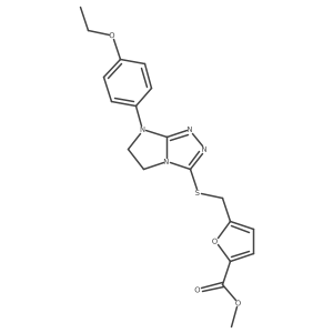 921541-95-9 structure