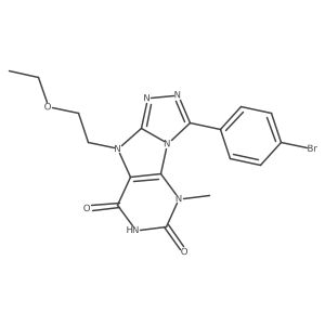 921857-63-8 structure
