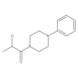 923033-88-9 structure
