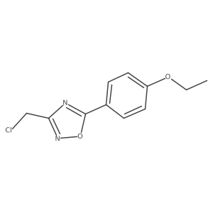 923157-88-4 structure