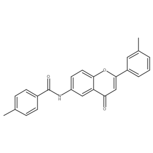 923210-62-2 structure