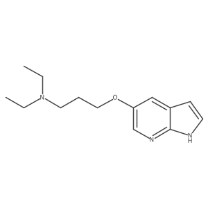 923562-92-9结构式