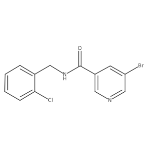 923848-10-6结构式