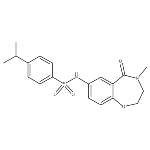 926031-90-5 structure