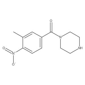 926242-61-7结构式