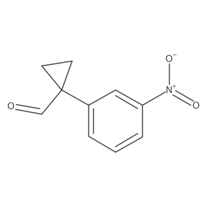928248-46-8 structure