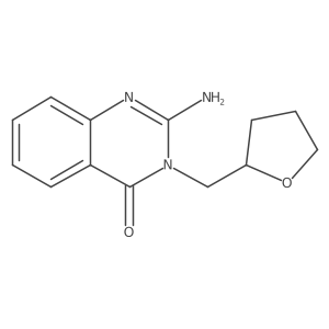 928707-68-0结构式