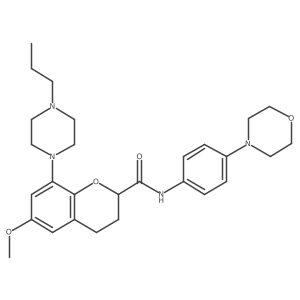 936024-26-9 structure