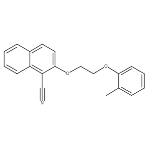938315-54-9结构式