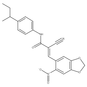 940844-27-9结构式