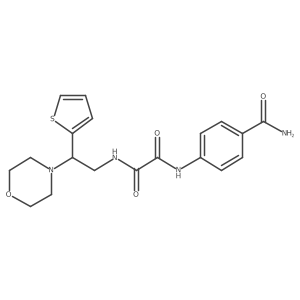 941870-85-5结构式