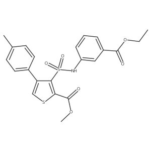 941889-15-2结构式