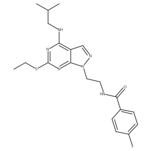 941948-75-0 structure
