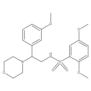 941997-03-1 structure