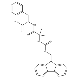 946066-63-3 structure