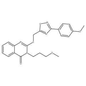 946252-70-6 structure