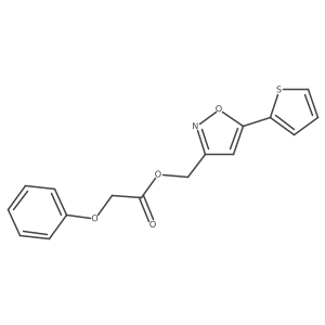 946264-87-5 structure