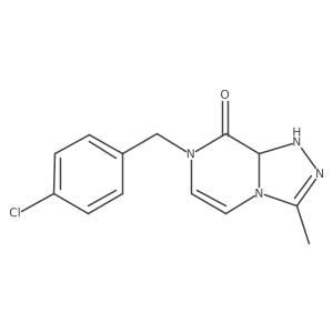946270-18-4 structure