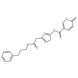 946336-94-3 structure